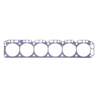 Fel-Pro® - Cylinder Head Gasket