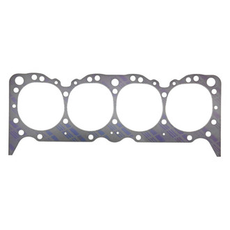 Fel-Pro® - Cylinder Head Gasket