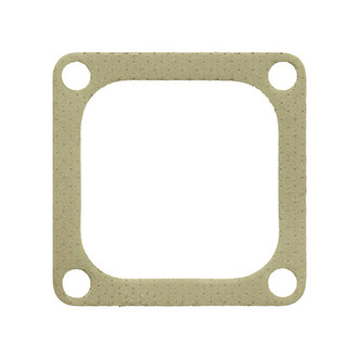 Fel-Pro® - Engine Intake to Exhaust Gasket