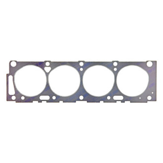 Fel-Pro® - Cylinder Head Gasket