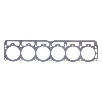 Fel-Pro® - Cylinder Head Gasket