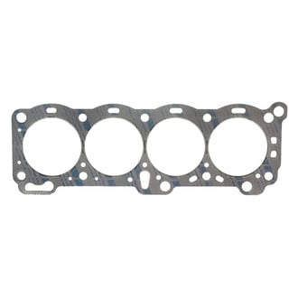 Fel-Pro® - Cylinder Head Gasket