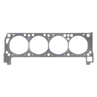 Fel-Pro® - Cylinder Head Gasket