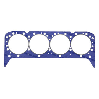 Fel-Pro® - Cylinder Head Gasket