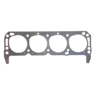 Fel-Pro® - Cylinder Head Gasket