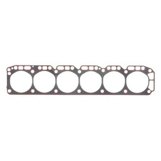 Fel-Pro® - Cylinder Head Gasket