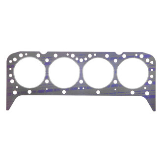 Fel-Pro® - Cylinder Head Gasket