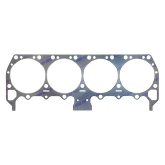 Fel-Pro® - Cylinder Head Gasket