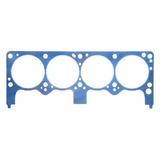 Fel-Pro® - Cylinder Head Gasket