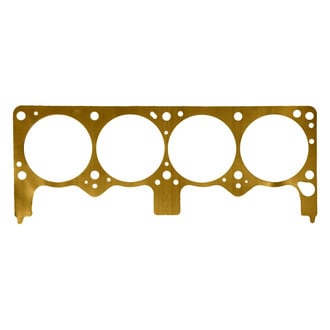 Fel-Pro® - Cylinder Head Gasket Spacer Shim