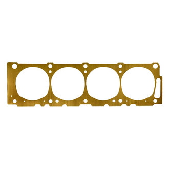 Fel-Pro® - Cylinder Head Gasket Spacer Shim