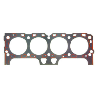 Fel-Pro® - Cylinder Head Gasket