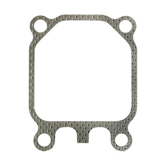 Fel-Pro® - Engine Intake to Exhaust Gasket