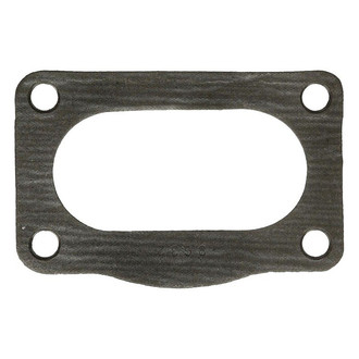 Fel-Pro® - Carburetor Mounting Gasket
