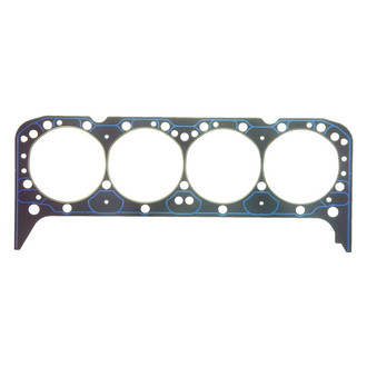 Fel-Pro® - Heavy Duty Cylinder Head Gasket