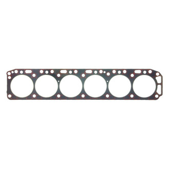 Fel-Pro® - Cylinder Head Gasket