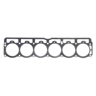 Fel-Pro® - Cylinder Head Gasket