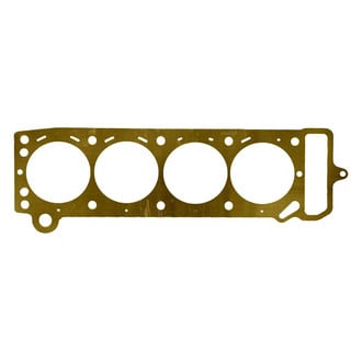 Fel-Pro® - Cylinder Head Gasket Spacer Shim