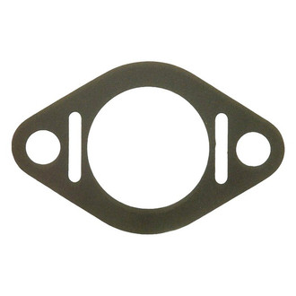 Fel-Pro® - Carburetor Mounting Gasket