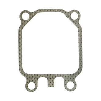 Fel-Pro® - Engine Intake to Exhaust Gasket