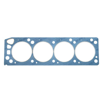Fel-Pro® - Cylinder Head Gasket