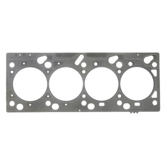 Fel-Pro® - Cylinder Head Gasket