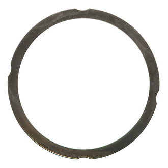 Fel-Pro® - Cylinder Head Gasket