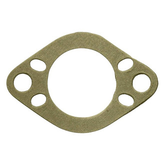 Fel-Pro® - Carburetor Mounting Gasket