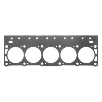 Fel-Pro® - Cylinder Head Gasket