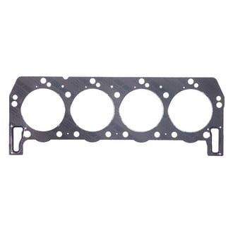 Fel-Pro® - Cylinder Head Gasket