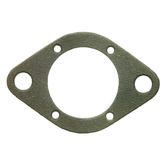 Fel-Pro® - Carburetor Mounting Gasket