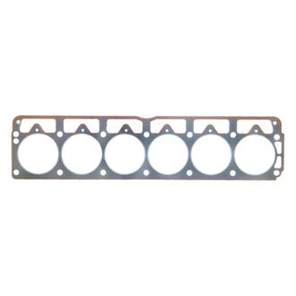 Fel-Pro® - Cylinder Head Gasket