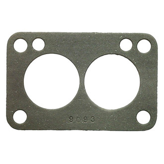 Fel-Pro® - Carburetor Mounting Gasket