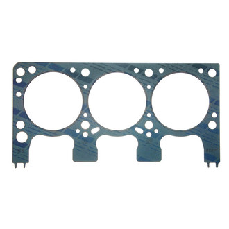 Fel-Pro® - Cylinder Head Gasket