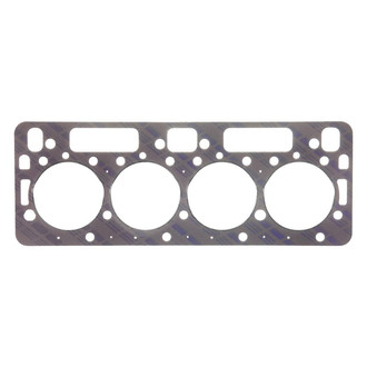 Fel-Pro® - Cylinder Head Gasket