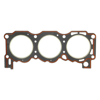 Fel-Pro® - Passenger Side Cylinder Head Gasket