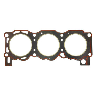 Fel-Pro® - Driver Side Cylinder Head Gasket