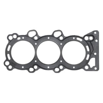Fel-Pro® - Cylinder Head Gasket