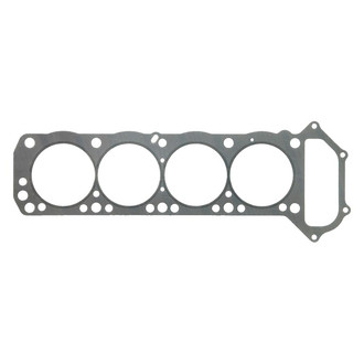 Fel-Pro® - Cylinder Head Gasket