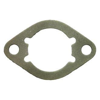 Fel-Pro® - Carburetor Mounting Gasket