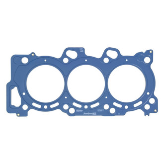 Fel-Pro® - Cylinder Head Gasket