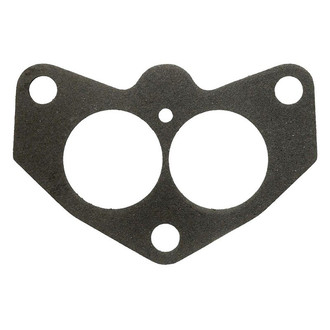 Fel-Pro® - Carburetor Mounting Gasket