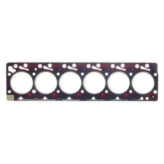 Fel-Pro® - Improved Design Cylinder Head Gasket