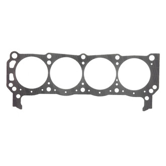 Fel-Pro® - Cylinder Head Gasket