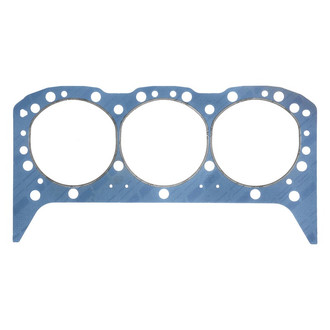 Fel-Pro® - Cylinder Head Gasket