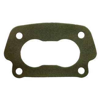 Fel-Pro® - Carburetor Mounting Gasket