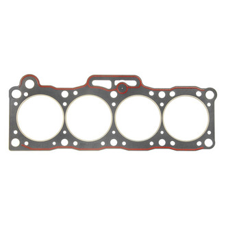 Fel-Pro® - Cylinder Head Gasket