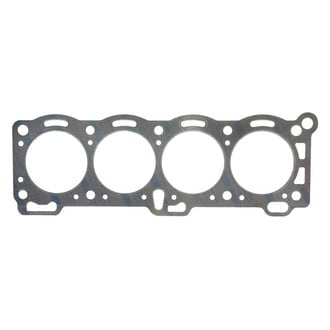 Fel-Pro® - Cylinder Head Gasket