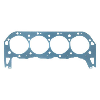 Fel-Pro® - Cylinder Head Gasket