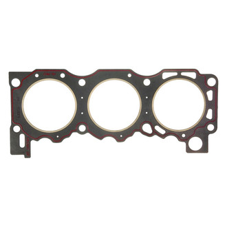 Fel-Pro® - Passenger Side Cylinder Head Gasket